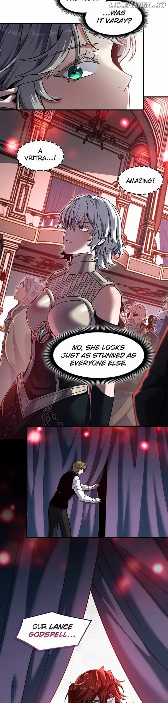 The Beginning After the End Chapter 198 image 42_optimized